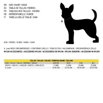 Hundehalsband Mickey Mouse