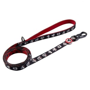 Laisse pour Chien Mickey Mouse