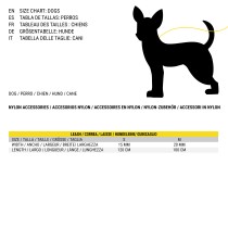 Laisse pour Chien Mickey Mouse
