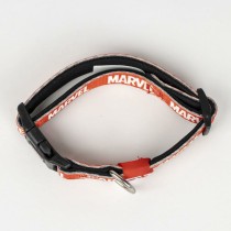 Coffret de bienvenue pour chiens The Avengers 5 Pièces