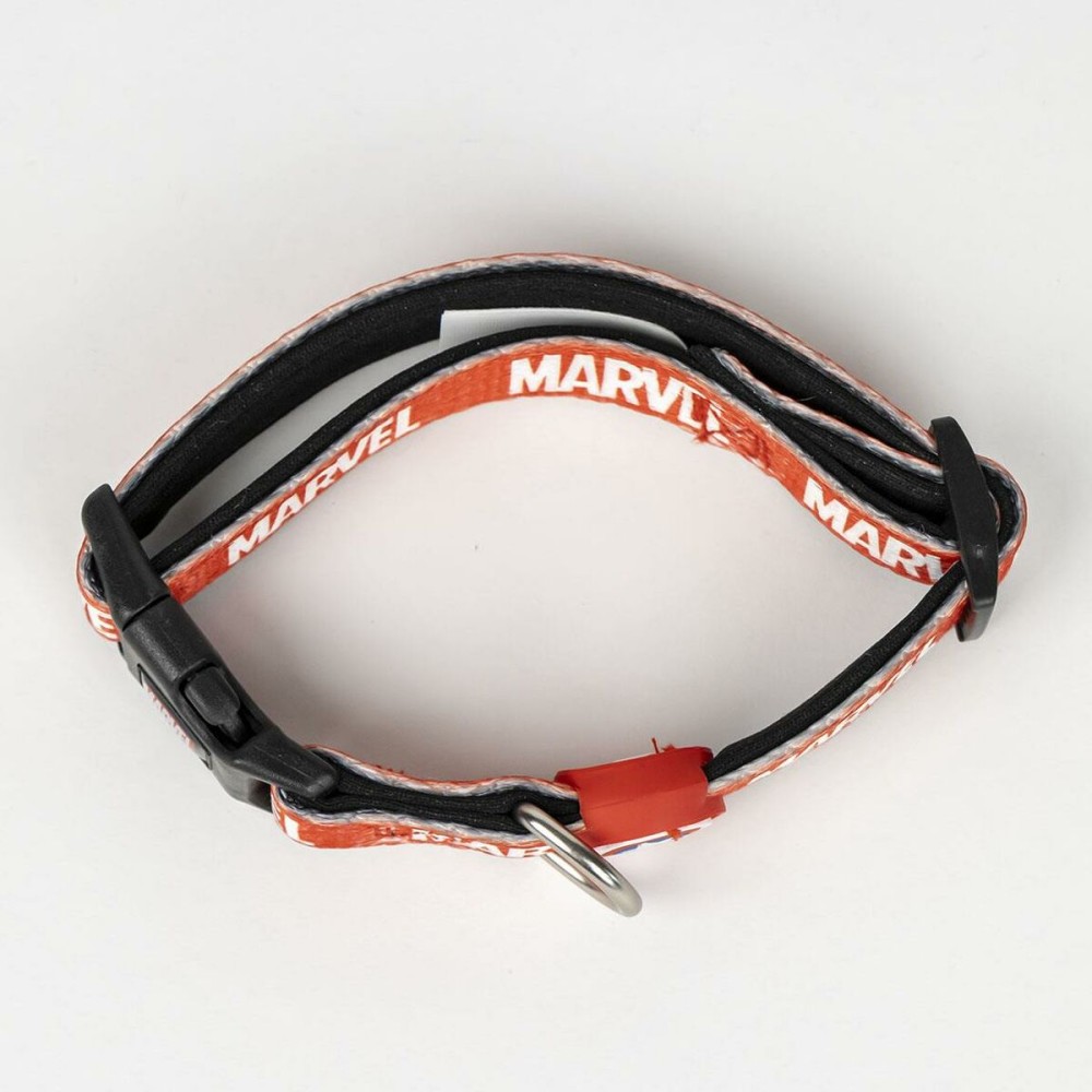 Coffret de bienvenue pour chiens The Avengers 5 Pièces