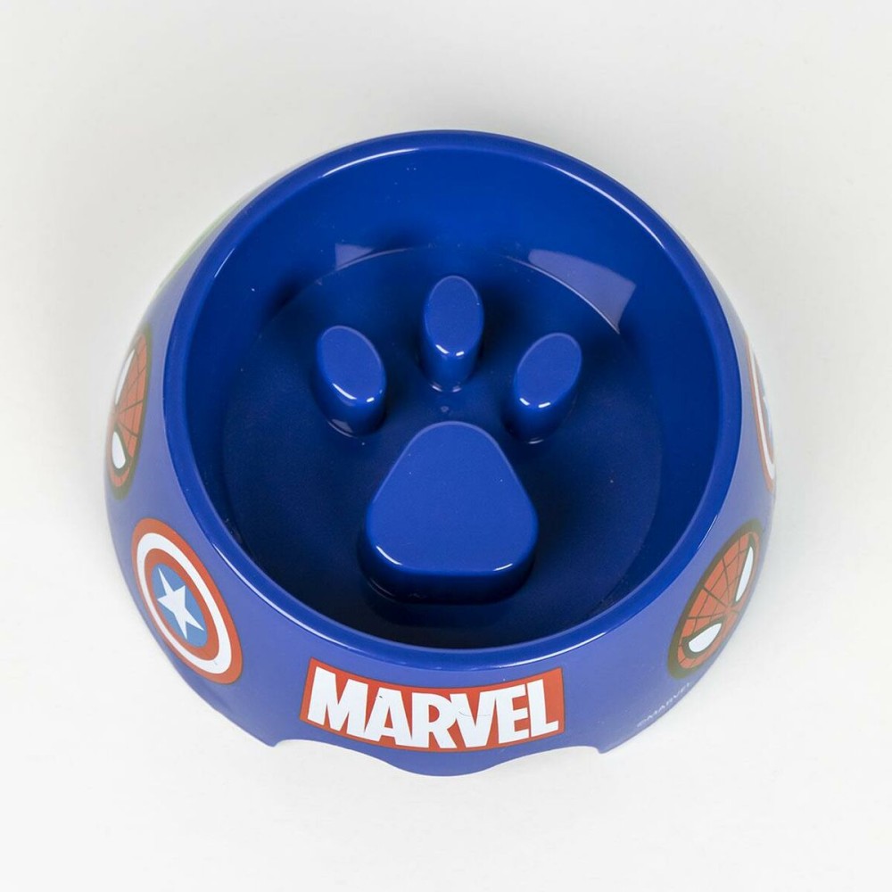 Coffret de bienvenue pour chiens The Avengers 5 Pièces