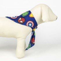 Coffret de bienvenue pour chiens The Avengers 5 Pièces