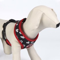 Dog Harness Mickey Mouse XS/S