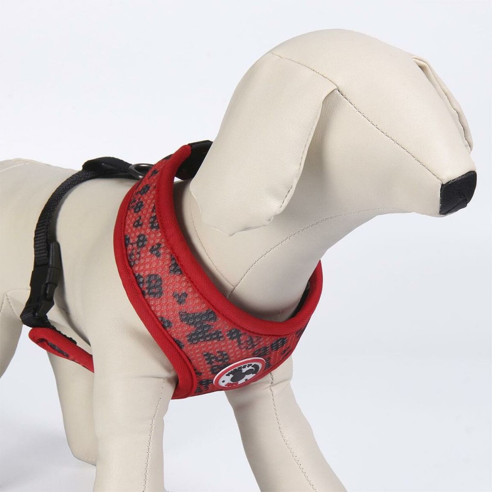 Dog Harness Mickey Mouse XS/S