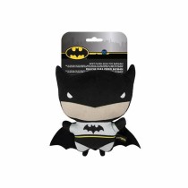 Hundespielzeug Batman