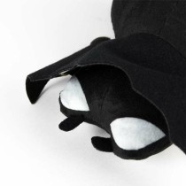 Hundespielzeug Batman