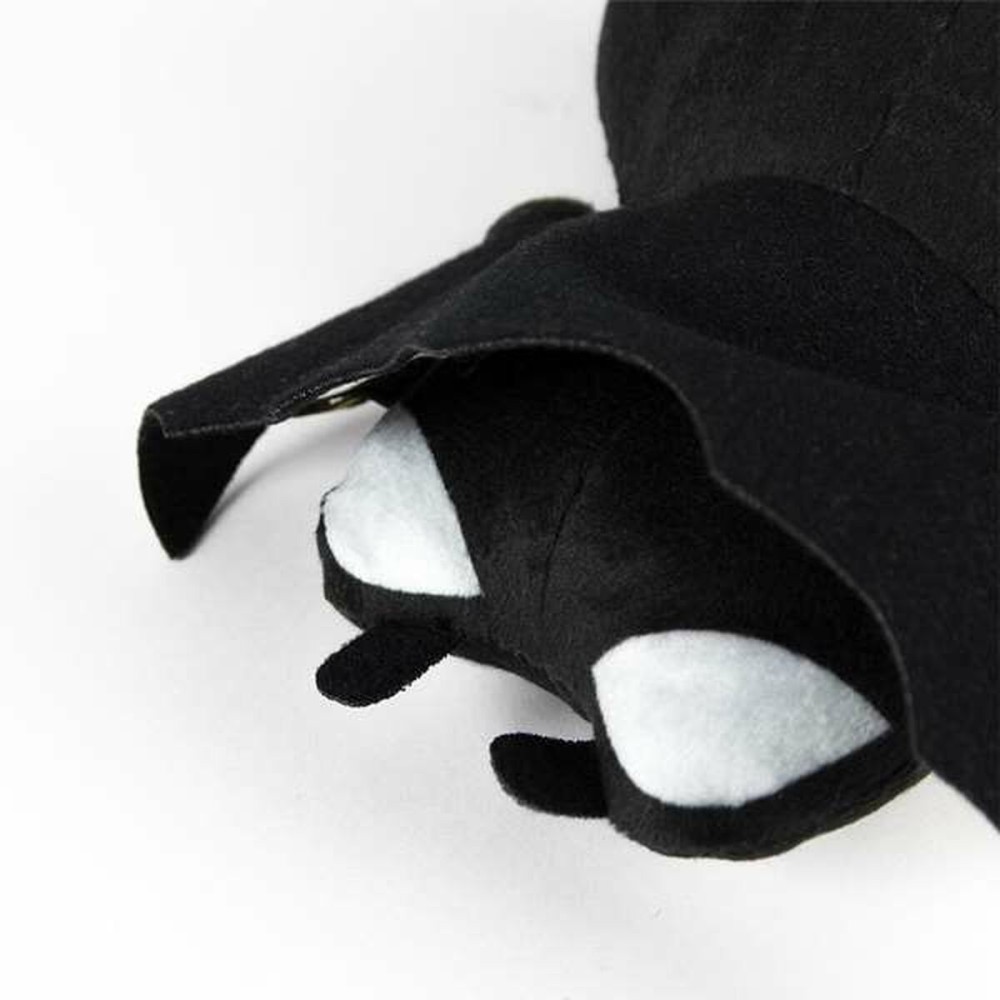 Hundespielzeug Batman