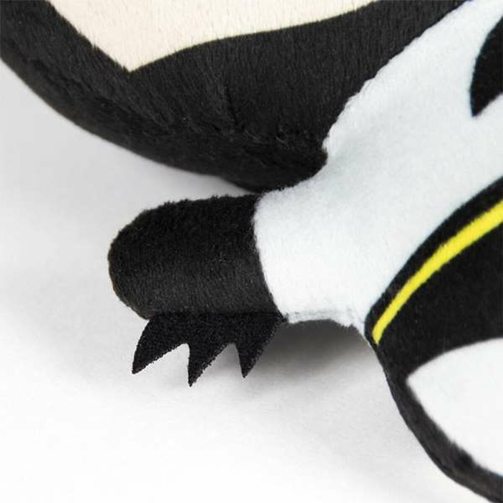 Hundespielzeug Batman