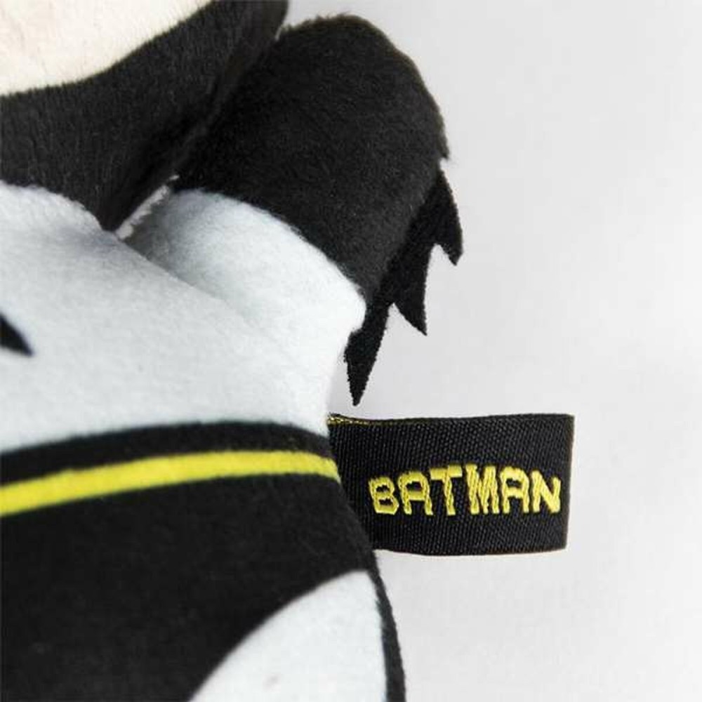 Hundespielzeug Batman