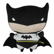 Hundespielzeug Batman