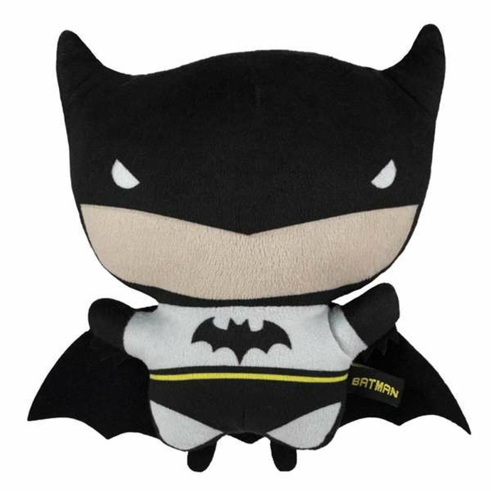 Hundespielzeug Batman