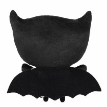 Hundespielzeug Batman