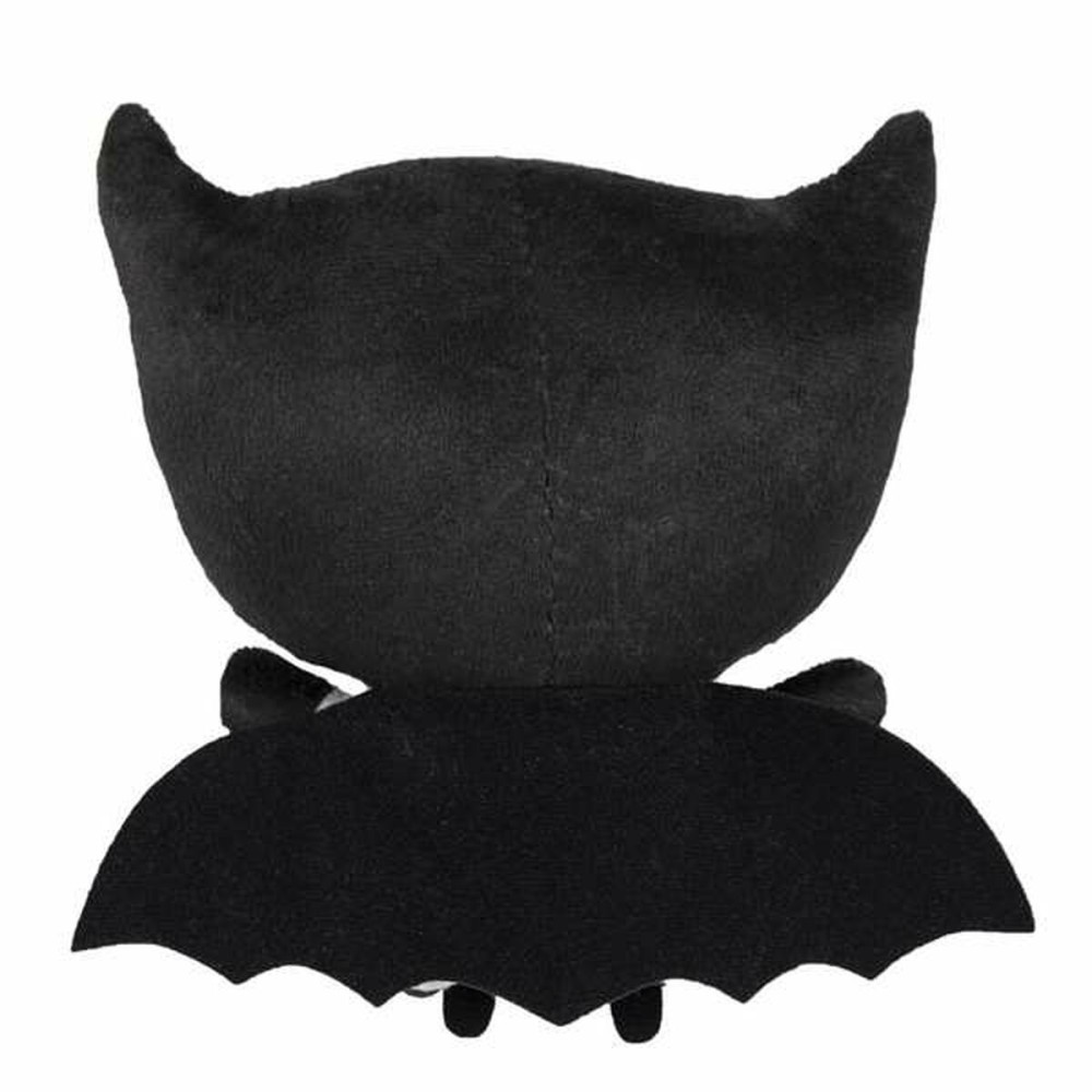 Hundespielzeug Batman