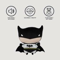 Hundespielzeug Batman