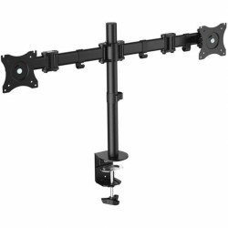 Support de table d'écran Equip 650115 13"-27"