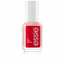 Nail gel Essie TO THE RESCUE 13,5 ml