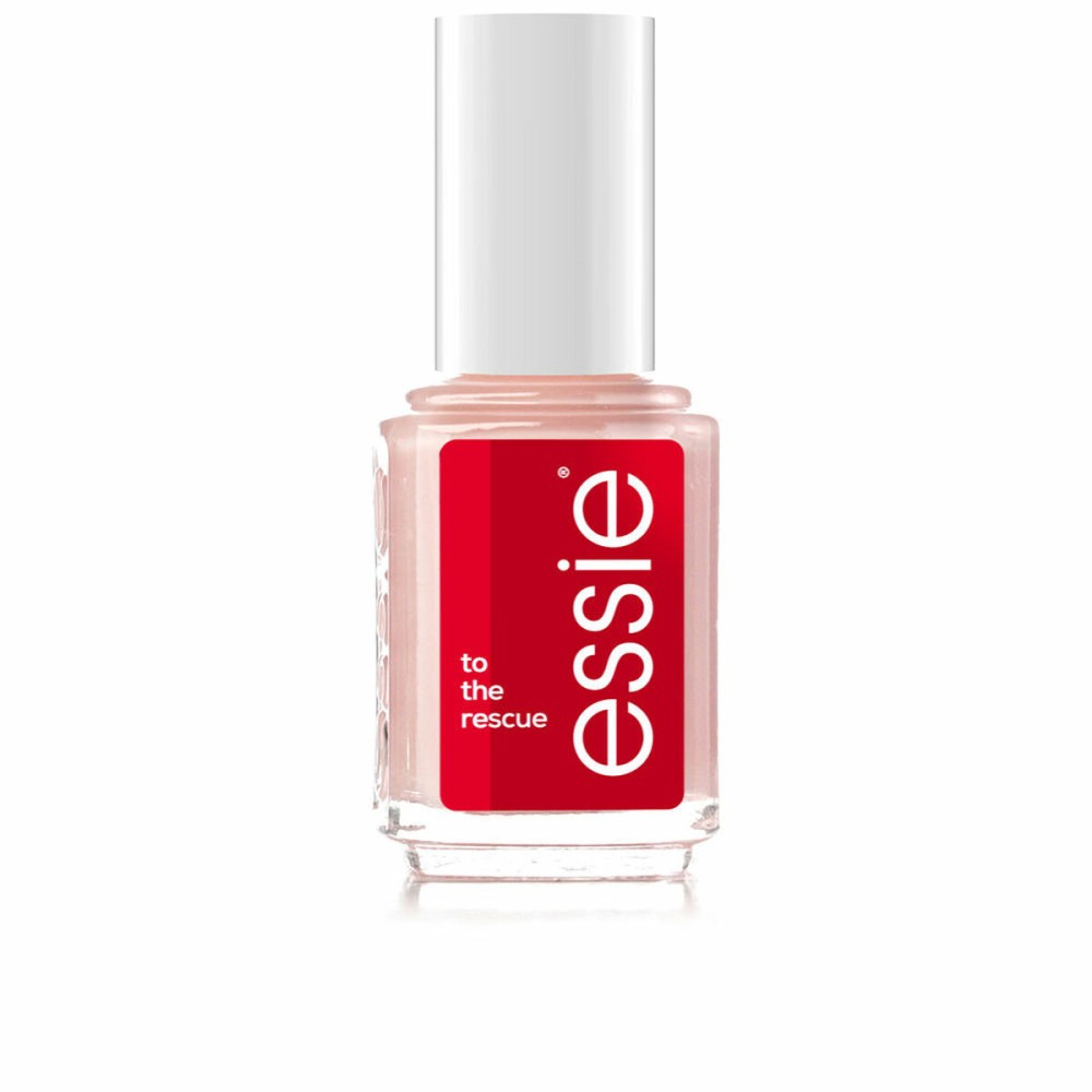 Nail gel Essie TO THE RESCUE 13,5 ml