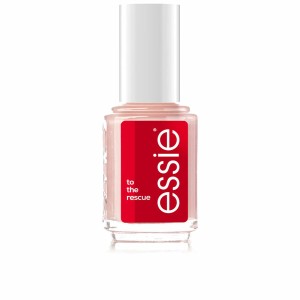 Nail gel Essie TO THE RESCUE 13,5 ml