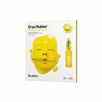 Bademantel DR.JART+ CRYO RUBBER