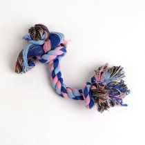Ensemble d'accessoires Stitch Bleu 21,0 x 21,0 x 8,8 cm Chien