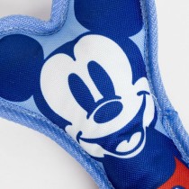 Dog toy Mickey Mouse 23 x 12 x 3 cm