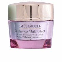 Straffende Creme Estee Lauder Resilience Multi Effect 50 ml Spf 15