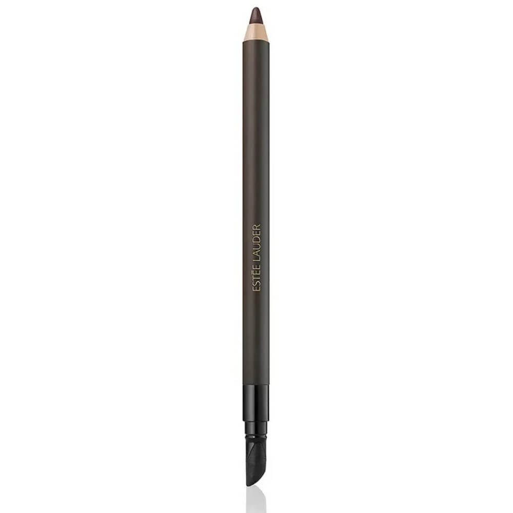 Eye Pencil Estee Lauder Double Wear Wp 1,2 g
