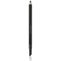 Kajalstift Estee Lauder Double Wear Wp 2-in-1 1,2 g