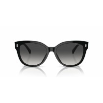 Lunettes de soleil Femme Ralph Lauren RA 5305U