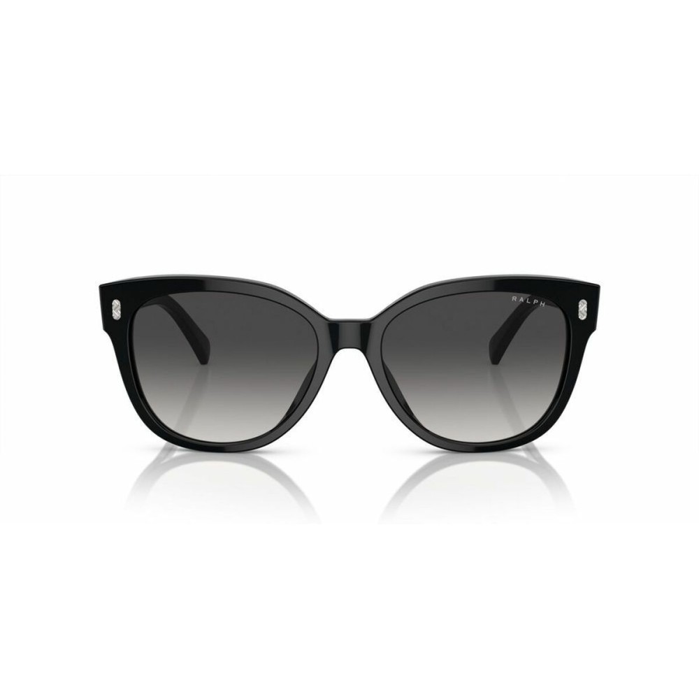 Lunettes de soleil Femme Ralph Lauren RA 5305U