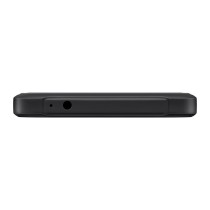 Protection pour téléphone portable Samsung SM-G556BZKDEEB Noir