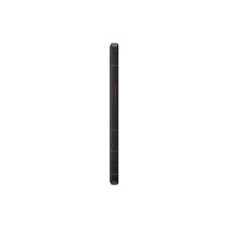 Protection pour téléphone portable Samsung SM-G556BZKDEEB Noir