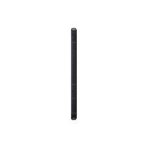 Protection pour téléphone portable Samsung SM-G556BZKDEEB Noir