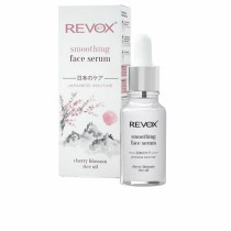 Tagescreme Revox B77 Japanese Ritual 20 ml