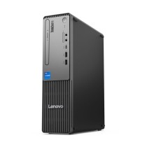PC de bureau Lenovo 12XD000MSP Intel Core i5-13400 32 GB RAM 1 TB SSD