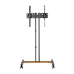 TV Mount Aisens FT55TE-213 32"-55" 35 kg