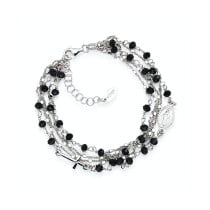 Bracelet Femme Amen BRMF
