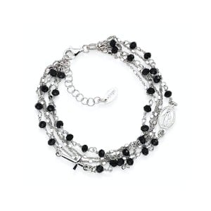 Bracelet Femme Amen BRMF
