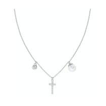 Collier Femme Amen CLCRPEBBZ