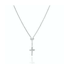Collier Femme Amen CLCHB