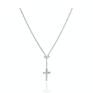 Collier Femme Amen CLCHB