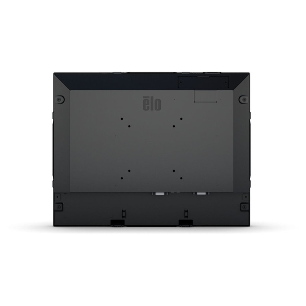 Écran Elo Touch Systems 1598L 15" 60 Hz 50-60 Hz