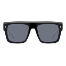 Lunettes de soleil Homme Dsquared2 D2 0127_S