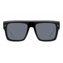 Men's Sunglasses Dsquared2 D2 0127_S