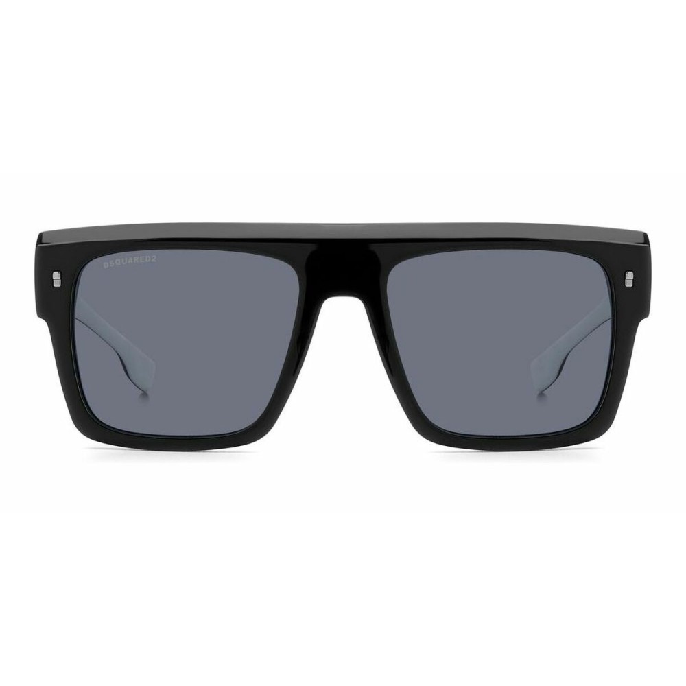 Lunettes de soleil Homme Dsquared2 D2 0127_S