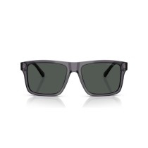 Herrensonnenbrille Emporio Armani EA 4232