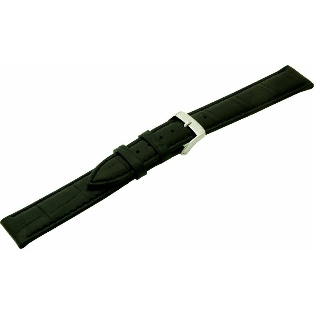 Uhrband Morellato A01Y2269480019CR18 18 mm
