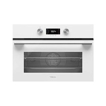 Polyvalenter Herd Teka 111130002 44 L 1400W A+ 1400 W 44 L