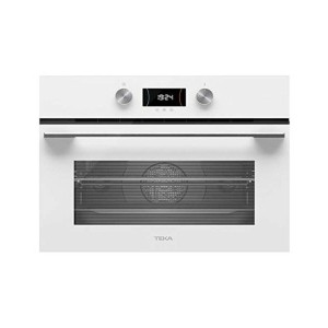 Polyvalenter Herd Teka 111130002 44 L 1400W A+ 1400 W 44 L